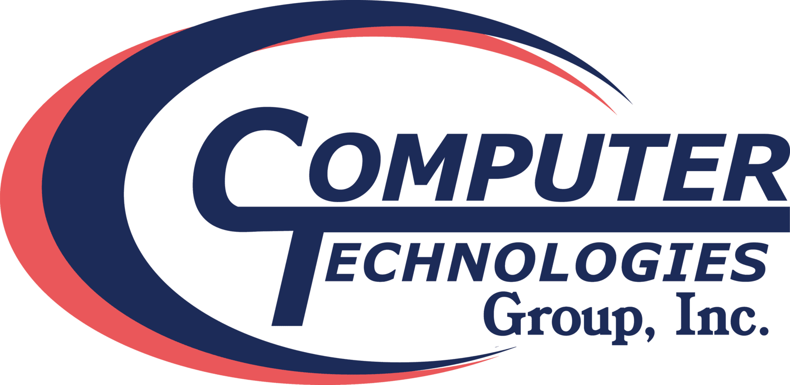 Computer Technologies Group, Inc.